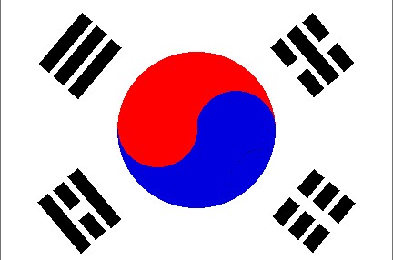 Korea South